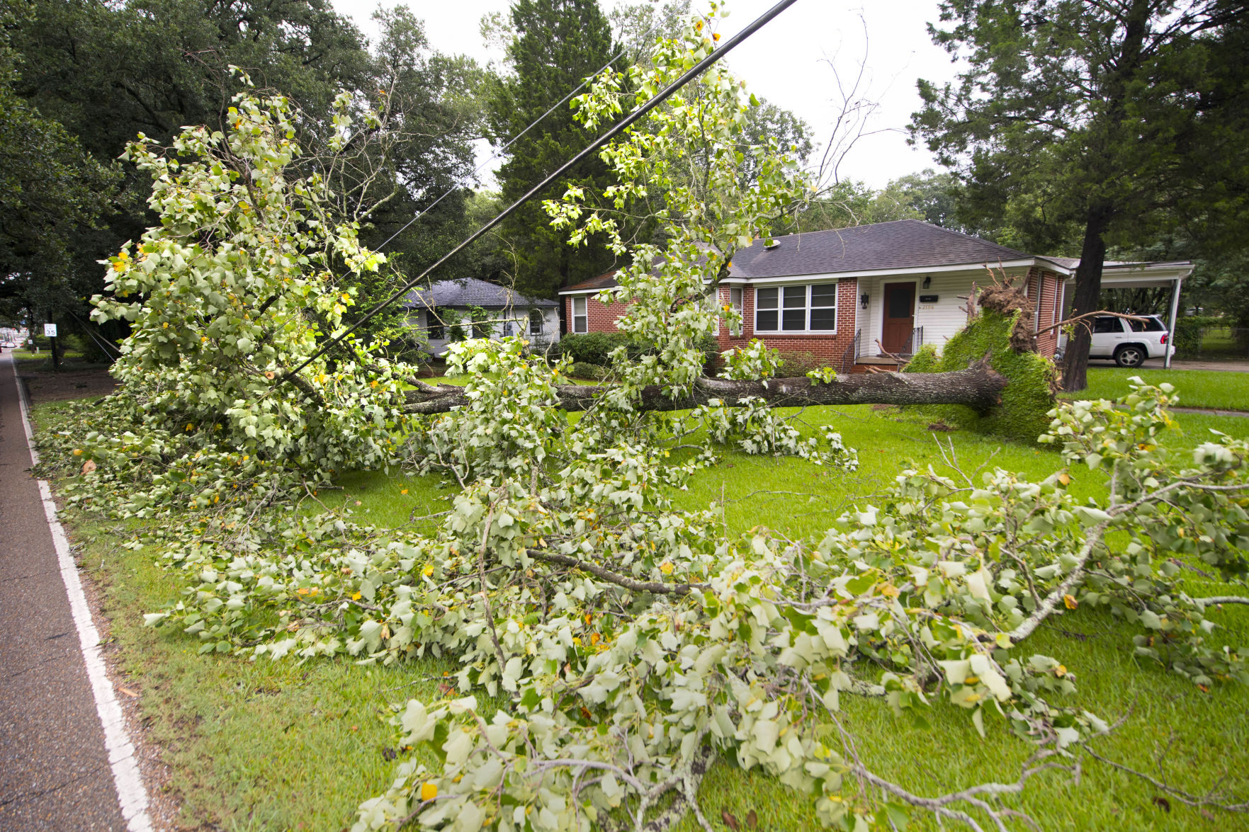 BR.barryaftermath.071619 TS 208.jpg